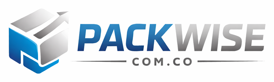Packwise
